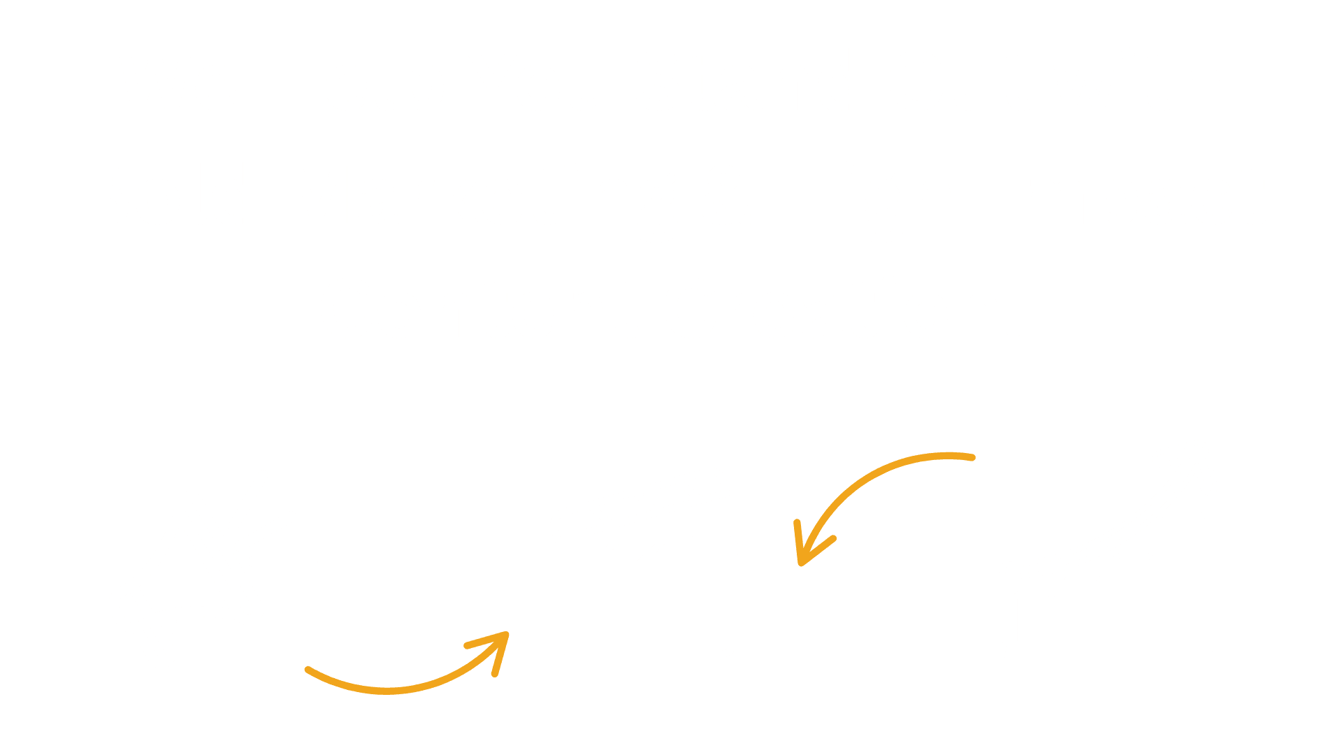 We Help You Stand Out with Bold Marketing & High-Impact Content Creation. (1) We Help You Stand Out with Bold Marketing & High-Impact Content Creation. (1)
